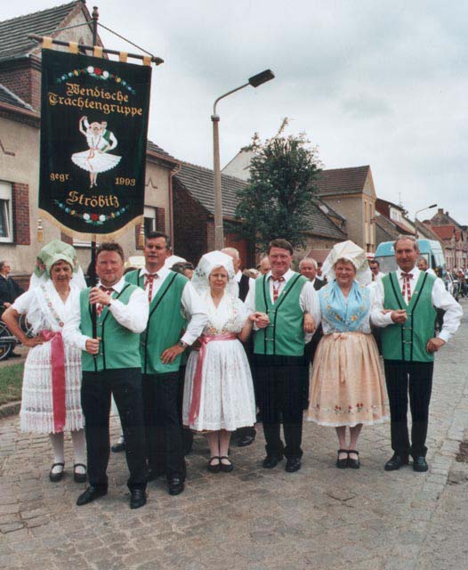 550_Tanzgruppe2