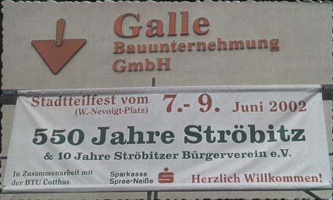 550_Titel