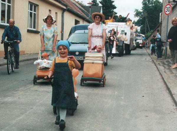 550_Umzug1