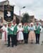 550_Tanzgruppe2