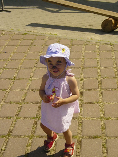 Kinderfest