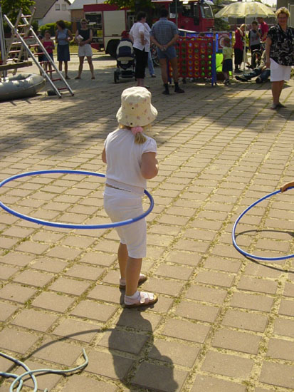 Kinderfest