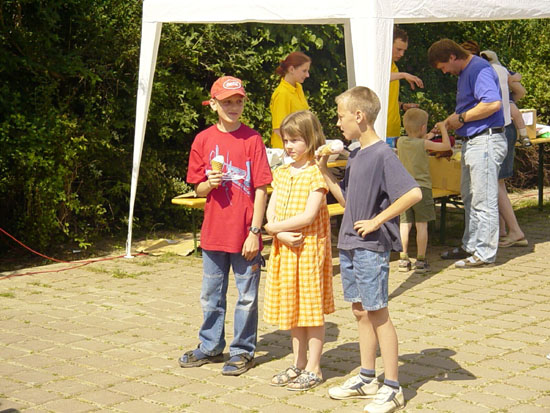 Kinderfest