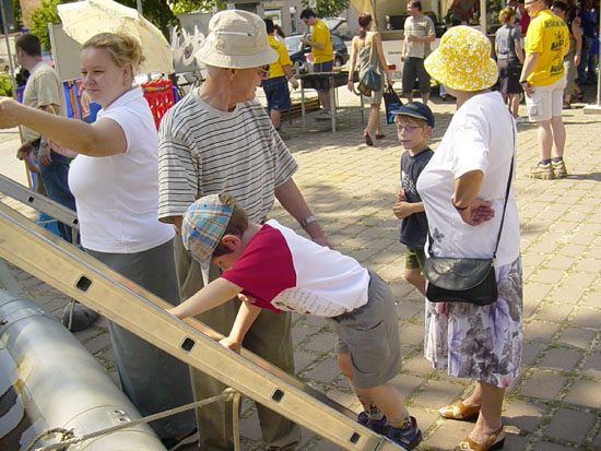 Kinderfest
