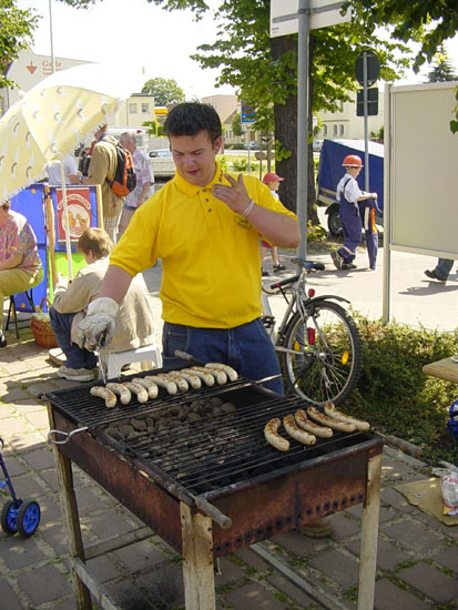 Kinderfest
