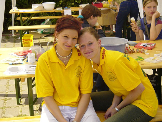 Kinderfest