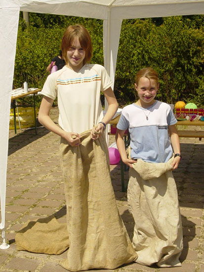 Kinderfest