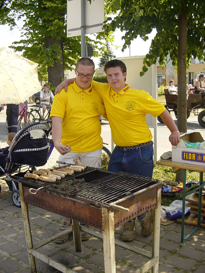 Kinderfest