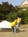 Kinderfest