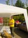 Kinderfest