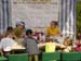 Kinderfest