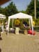 Kinderfest