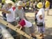 Kinderfest