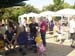 Kinderfest