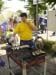 Kinderfest