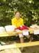 Kinderfest