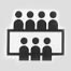 Ansprechpartner
