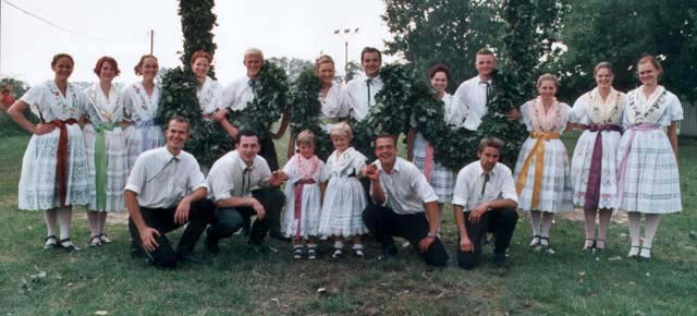 Erntefest02_01