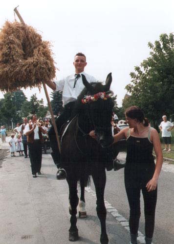 Erntefest03