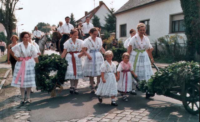 Erntefest06