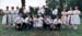 Erntefest02_01