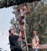 Erntefest12