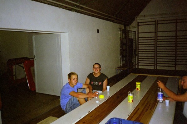 FH000011.jpg