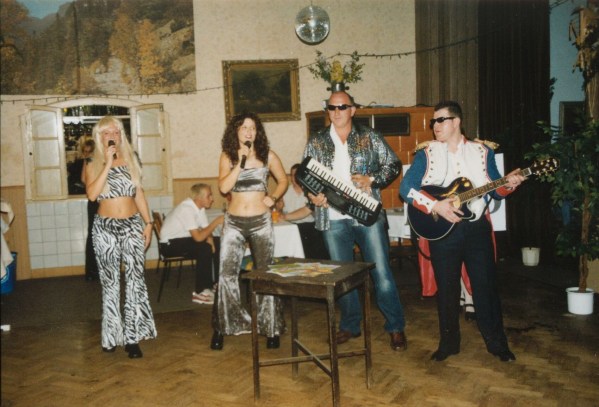 Abba.jpg