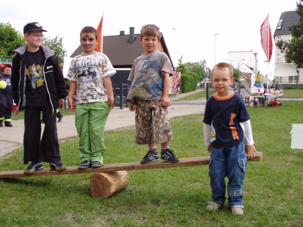 03.jpg