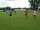DSCN2163.JPG