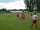 DSCN2164.JPG