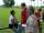 DSCN2176.JPG
