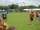 DSCN2180.JPG