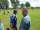 DSCN2182.JPG