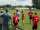DSCN2185.JPG