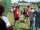 DSCN2187.JPG