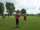 DSCN2196.JPG