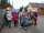 DSCN3233.JPG