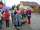 DSCN3234.JPG