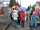 DSCN3235.JPG