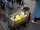 DSCN3236.JPG