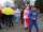 DSCN3238.JPG