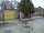 DSCN3239.JPG