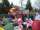 DSCN3240.JPG