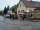 DSCN3243.JPG