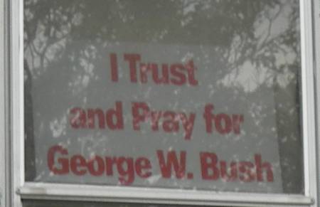 Trust