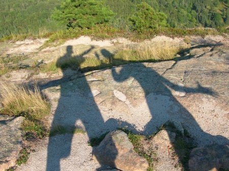 Schatten