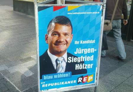 Hoelzer