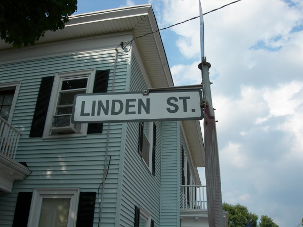 DSCN0017.JPG