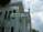 DSCN0017.JPG